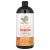 MaryRuth's Morning Multivitamin, Мультивитамины д/роста волос, персик/манго, 887 мл
