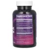 MRM Nutrition, Глюкозамин с хондроитином и МСМ, Glucosamine Chondroitin MSM, 90 капсул
