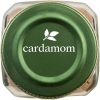 Simply, Кардамон, Cardamom, 80 г