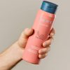 Harry's, Body Wash, Гель для душа для мужчин, аромат Fig: кардамон и красный апельсин, 473 мл