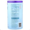 Vital Proteins, Hair Complex, Питательный комплекс для волос с коллагеном, без добавок, 323 гр