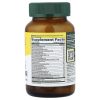 MegaFood, Womens Advanced, мультивитаминный комплекс для женщин, 60 таблеток