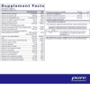 Pure Encapsulations, Nutrient 950, Витамины и минералы, 180 капсул