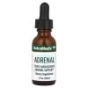NutraMedix, Adrenal Support, поддержка надпочечников + управление стрессом, 30 мл