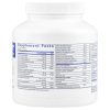 Pure Encapsulations, Комплекс питательных веществ для мужчин 40+, 180 капсул
