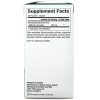 Natural Factors, PEA 400мг, 90 капсул