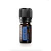doTERRA, Эфирное масло Дип Блю, Deep Blue, 5 мл