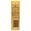 Cococare, Cocoa Butter, 100% масло какао, стик 28 г