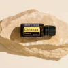 doTERRA, Эфирное масло Кананга, Cananga, 15 мл