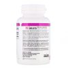 Natural Factors, B6, В6 пиридоксин HCl, 100 мг, 90 таблеток