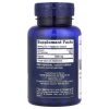 Life Extension, Glycine, глицин, 1000 мг, 100 капсул
