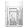 CodeAge, Teen Clearface Vitamins, чистота и здоровье кожи, для подростков, 60 капсул