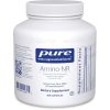 Pure Encapsulations, Amino-NR, аминокислоты, для энергии и спортивной активности, 180 капсул