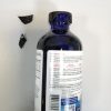 Nordic Naturals, омега-3 для детей 1-6 лет, DHA 530мг, 237мл - ДИСКОНТ (скол крышки)