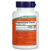 NOW Foods, Цинк 50мг, Zinc, 250 таблеток