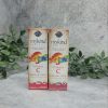 Витамин C, органический спрей, Mykind Garden of Life, 58 мл со вкусом вишни, ДИСКОНТ