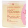 Kinky-Curly Custard, Кастард гель для укладки кудрявых волос, 237мл