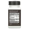 Nature's Way, Chlorofresh, Концентрат хлорофилла, 90 капсул