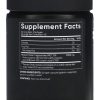 Sports Research, Масло MCT 1000 mg, 120 капсул