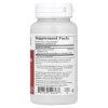 Protocol for Life Balance, Saccharomyces Boulardii, Сахаромицеты Буларди, 60 капсул
