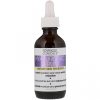 Advanced Clinicals, Hyaluronic Serum, Instant Skin Hydrator, Гиалуроновая сыворотка, 52 мл