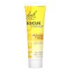 Bach, Rescue Cream, успокаивающий крем для лица и тела, 30 г