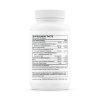 Thorne Research, Stress B-Complex, Комплекс витаминов B, 60 капсул