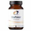 Designs for Health, OcuForce, поддержка здоровья глаз, 60 капсул