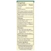 Bach, Original Flower Remedies, Agrimony, репейник, снимает усталость и успокаивает, 10 мл