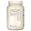 Sports Research, пептиды коллагена, Collagen Peptides, без вкусовых добавок, 907 г