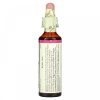 Bach, Original Flower Remedies, Вифлеемская звезда, Star of Bethlehem, горе и потрясения, 20 мл