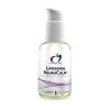 Designs for Health, Liposomal NeuroCalm, контроль стресса и настроения, 50 мл