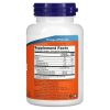 NOW, Omega-3, омега-3, 180 EPA/120DHA, 1000 мг, 100 капсул