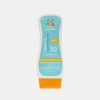 Солнцезащитный крем для детей с 3 лет, spf 50+, Australian Gold, 237мл