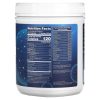 MRM Nutrition, Протеин из яичного белка, вкус ванили, 340 г