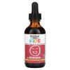 Bioray NDF, Kids, поддержка иммунитета и детоксикация, Immune Support & Toxin Remover, 60 мл