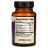 Dr. Mercola, Eye Support, Поддержка глаз, 30 капсул
