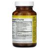 MegaFood, Kids One Daily Multivitamin, Мультивитамины для детей на каждый день, 60 таблеток