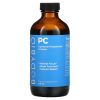 BodyBio, Liposomal Phosholipid Complex, липосомальный фосфолипидный комплекс, 237 мл