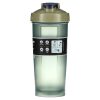 Шейкер спортивный, Blender Bottle, Classic, FC Tan, 1330 мл (45 унций)
