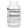 Source Naturals, Psyllium Husk Powder, порошок из шелухи семян подорожника, 340 г