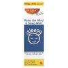 Bioray, Kids NDF Sleepy, Relax the Mind&Sleep Well, расслабление и крепкий сон для детей, 60 мл
