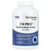 Fairhaven Health, FH Pro for Men, комплекс для мужчин, 180 капсул