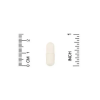 Lake Avenue, Nattokinase, Proteolytic Enzyme 2,000 FUs, Наттокиназа, 180 капсул
