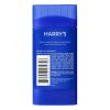 Harry's, Odor Control, Дезодорант для мужчин, защита 48 ч, уголь/лайм, 70 г