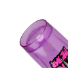 BlenderBottle, Шейкер спортивный, Tritan Sport, Rays The Bar, 828 мл (28oz)