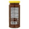 Beekeeper's Naturals, Superfood Honey, Мед из суперфудов, 330 гр