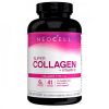 Neocell, Super Collagen + C, добавка с коллагеном и витамином C, 250 таблеток