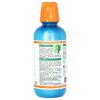 TheraBreath, Ополаскиватель для рта Fresh Breath, свежее дыхание, ледяная мята, 473 мл