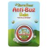 Sierra Bees, Бальзам против укусов насекомых, Anti-Bug